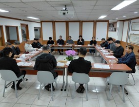 2026년 10월 1일 목요일
    6지구 사제회의
맛있는 음식 봉사해 주신 
    여성구역장님들